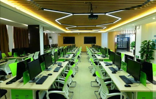 遼寧現代制造服務業職業教育集團成立 推動教育咨詢服務高質量發展