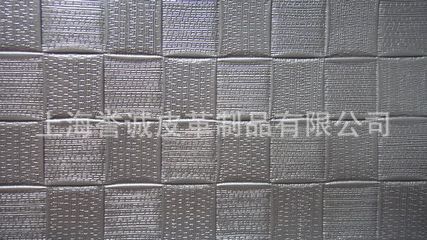 【廠家推薦】供應熱銷爆款半PU裝飾裝潢革 上海譽誠皮革制品，品質與美觀的完美結合