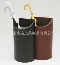 廣州傘架廠 專業(yè)供應(yīng)優(yōu)質(zhì)傘架與皮革制品，一站式批發(fā)采購(gòu)指南